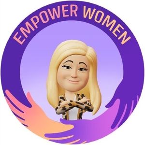 Meet your Posher, Donetta donni